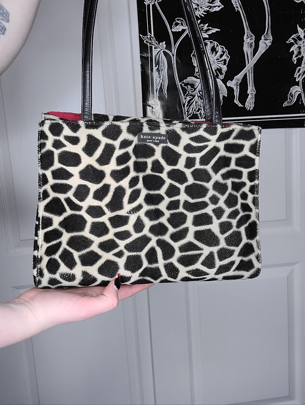 ❌️SOLD❌️ - Picture 3 of 9
